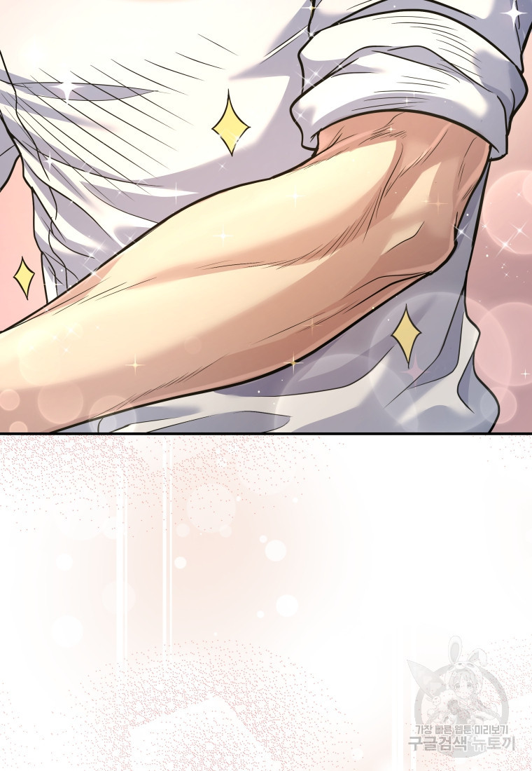 1668315688894bmrubs7e57j.jpeg