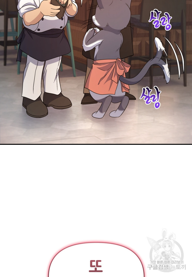 1668315693315khtqki7wls.jpeg