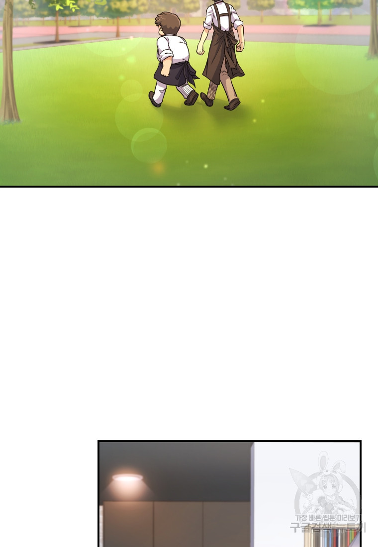 1668315693922l8jaogx8ty.jpeg