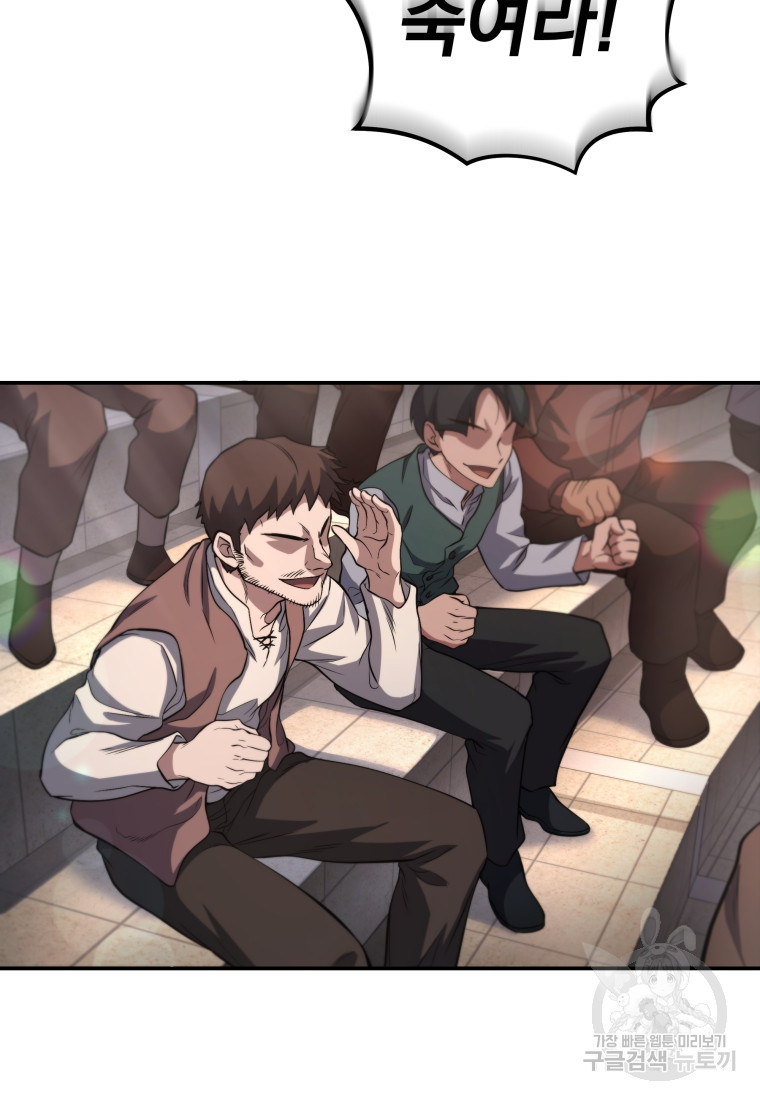 1668315742525tmgjz2r7rlf.jpeg