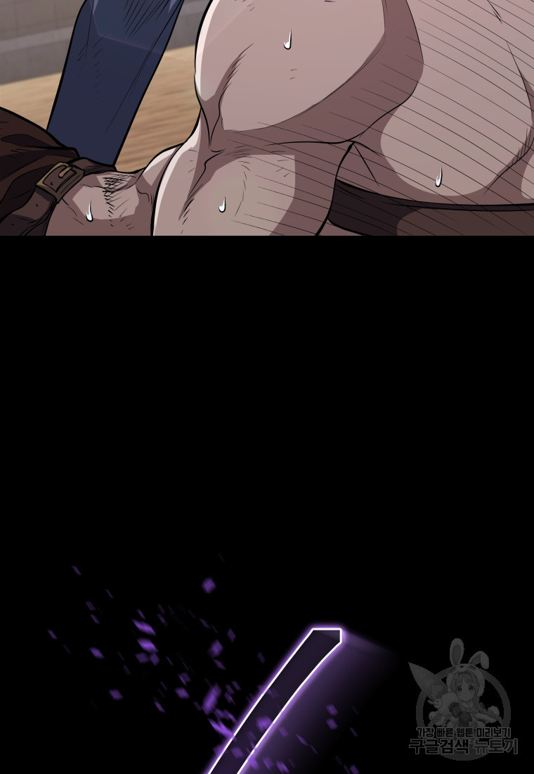 1668315744194jg7afk09ks.jpeg