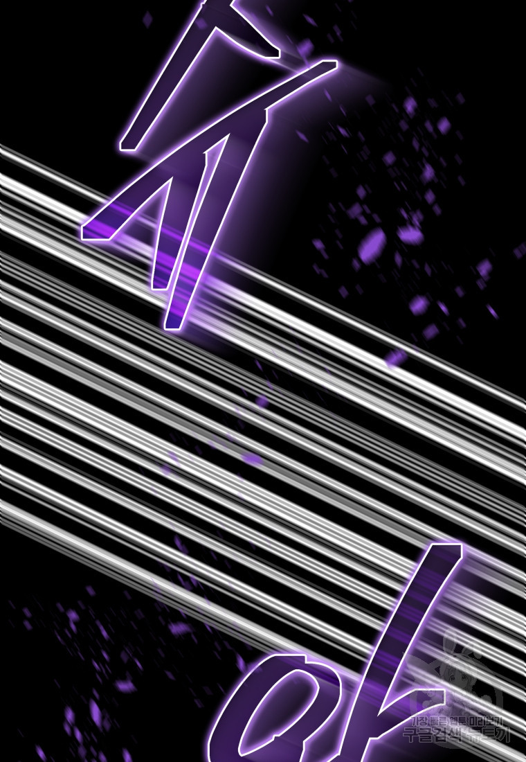 1668315744346aua8k63w7l.jpeg