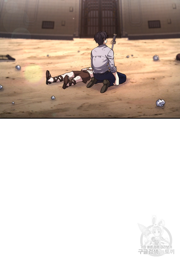 1668315746482d4lnyakxja5.jpeg
