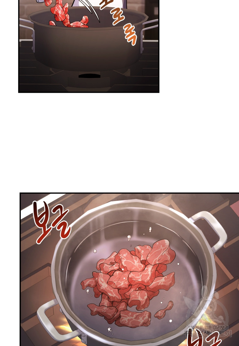 166831576180860qvtf37xyq.jpeg