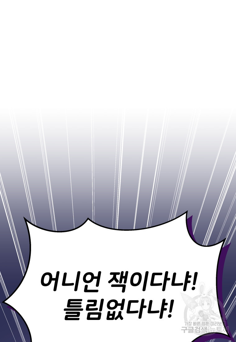 16683157628723iml3kzm0py.jpeg
