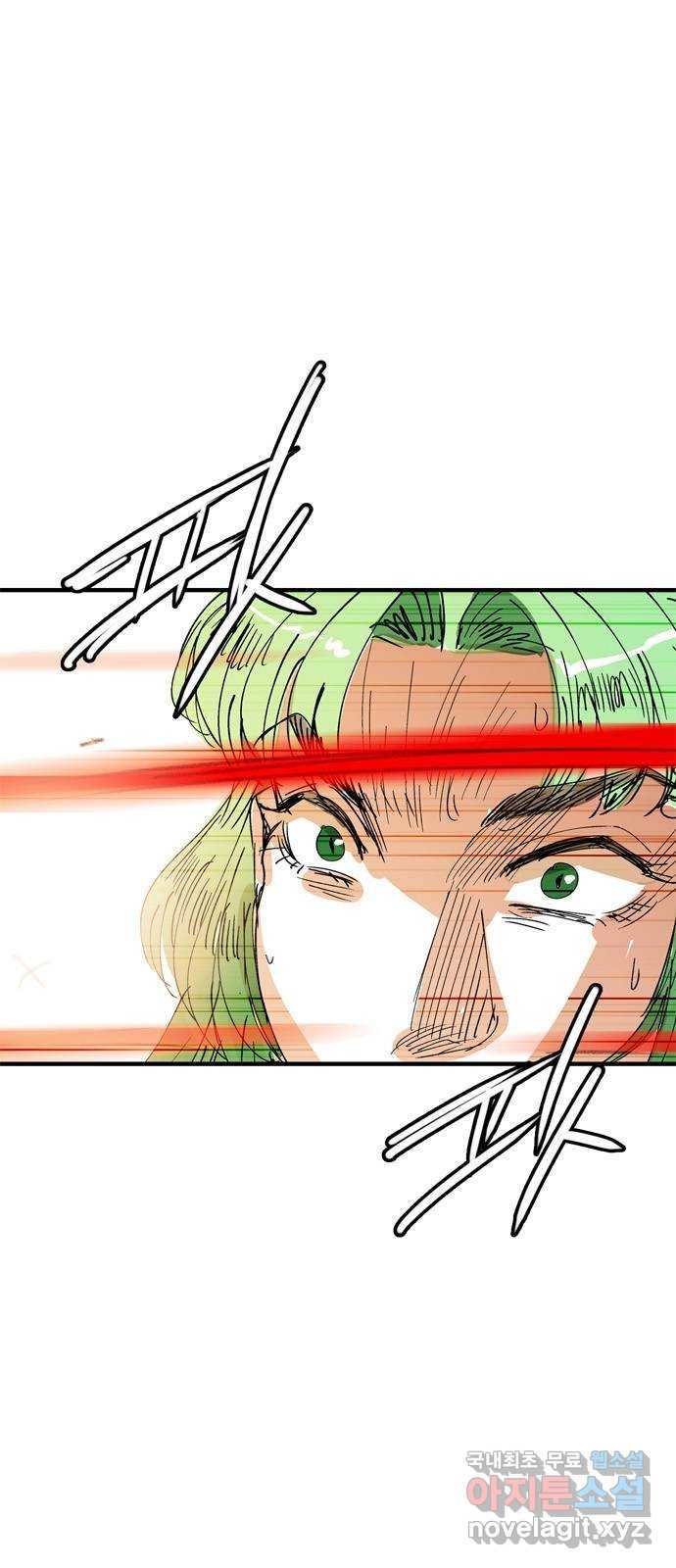 1668319116702gfz0pa39z7c.jpeg