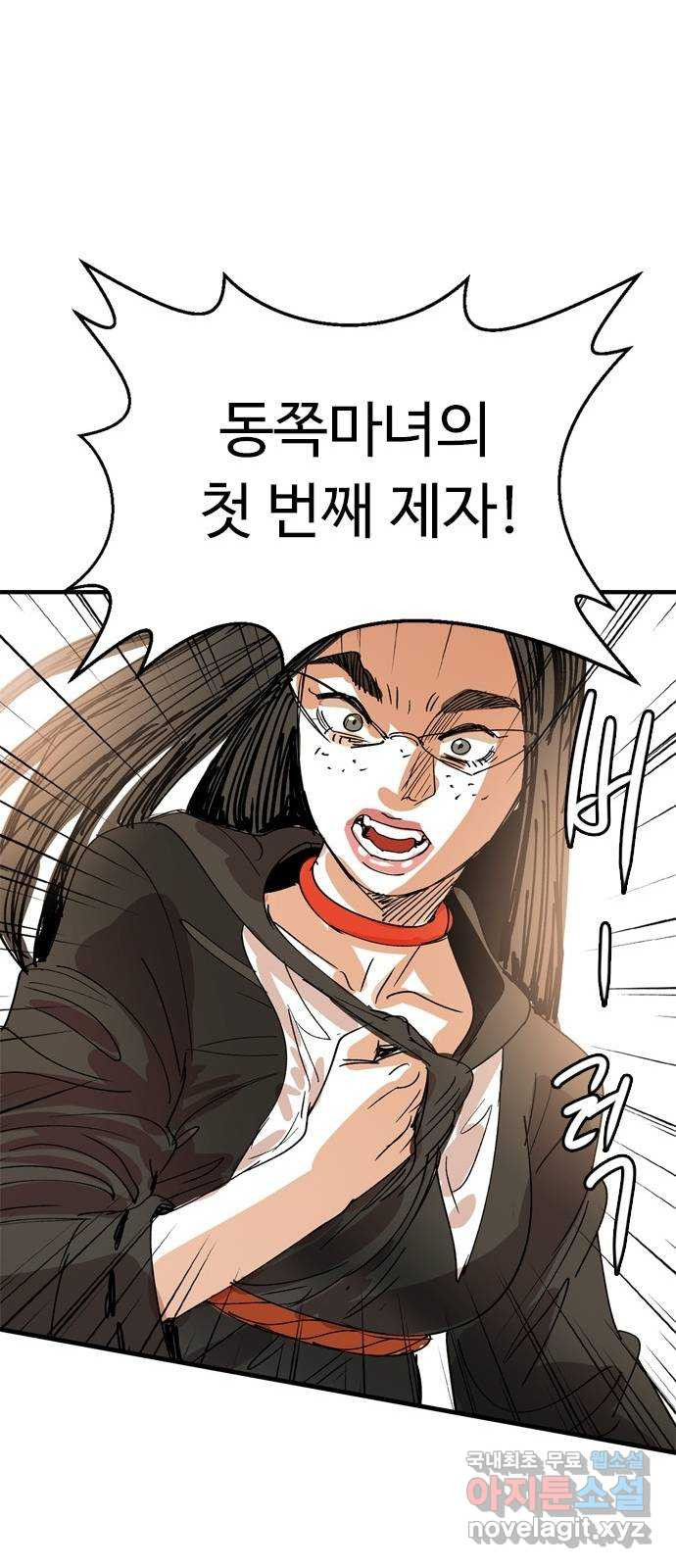 1668319120823068xuu6yy64.jpeg
