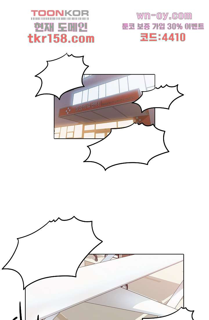 166832039012592g8a8202fv.jpeg
