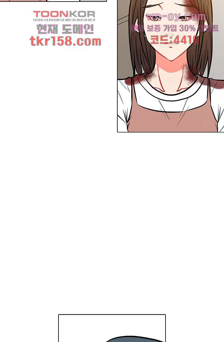 16683203916959i24ptm2uhl.jpeg