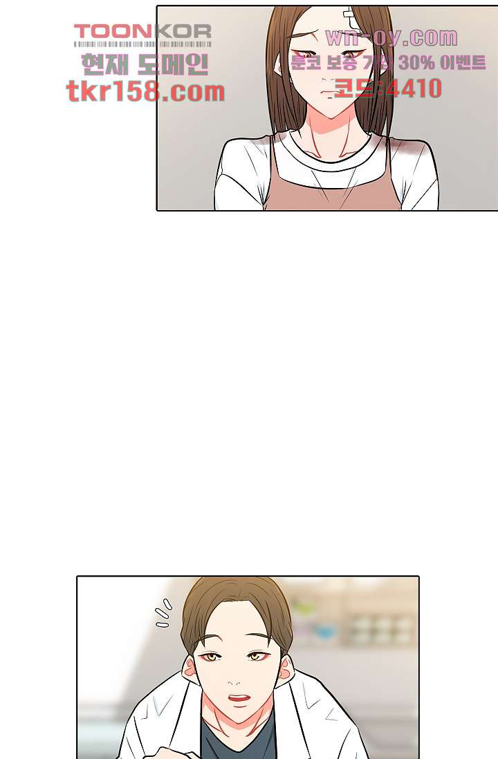 1668320393207czf0yv9e0l.jpeg
