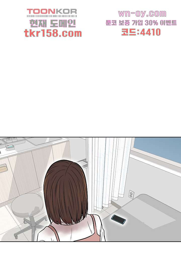 1668320394007u788wt2r35.jpeg
