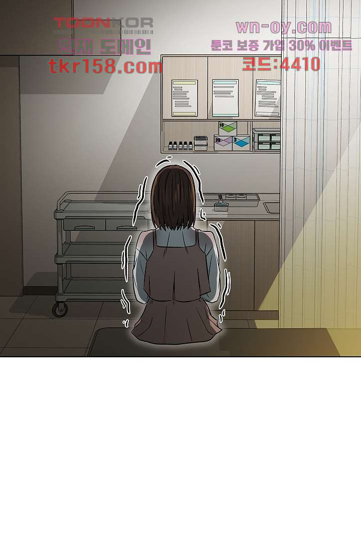 16683204019447squ37a4y8b.jpeg