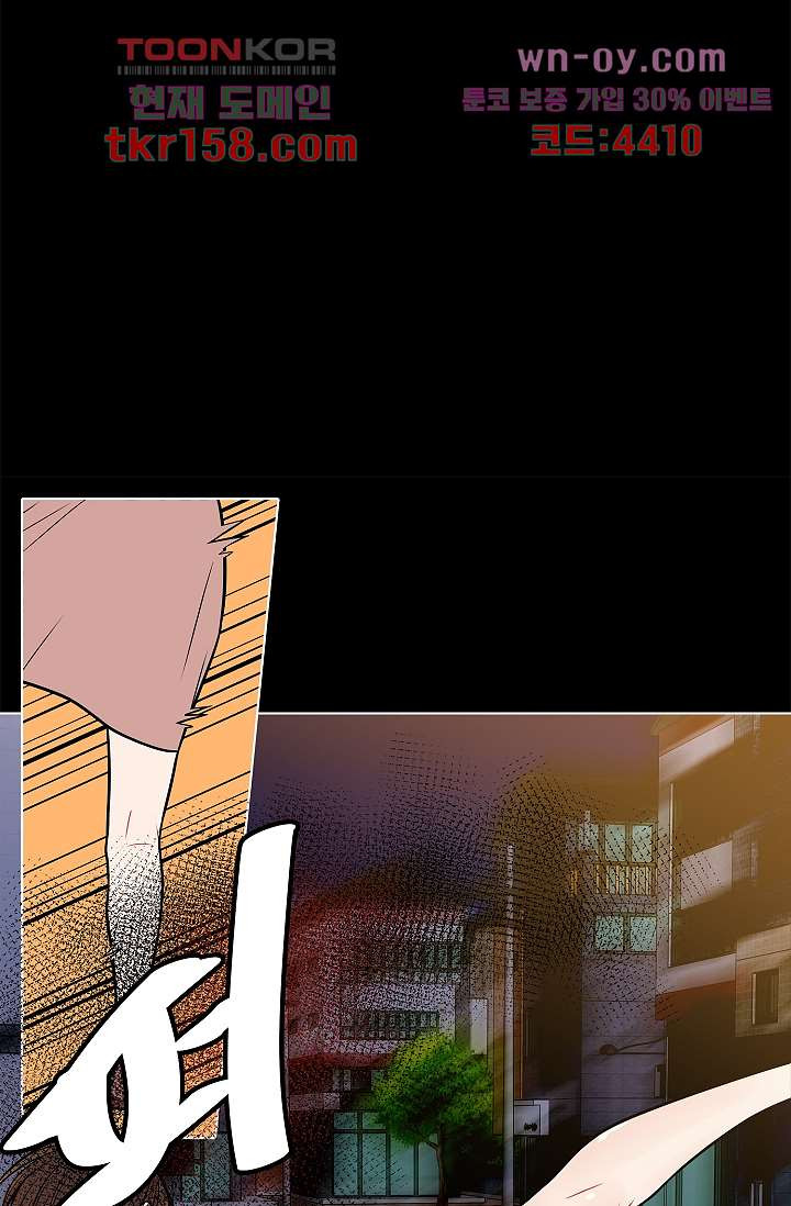 1668320410206ppj7dw8r3r.jpeg