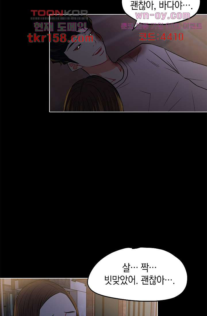 1668320416175aprat53emx.jpeg