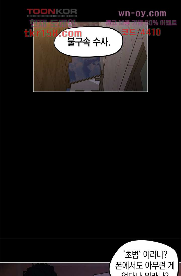 166832041813960iawv4sspm.jpeg