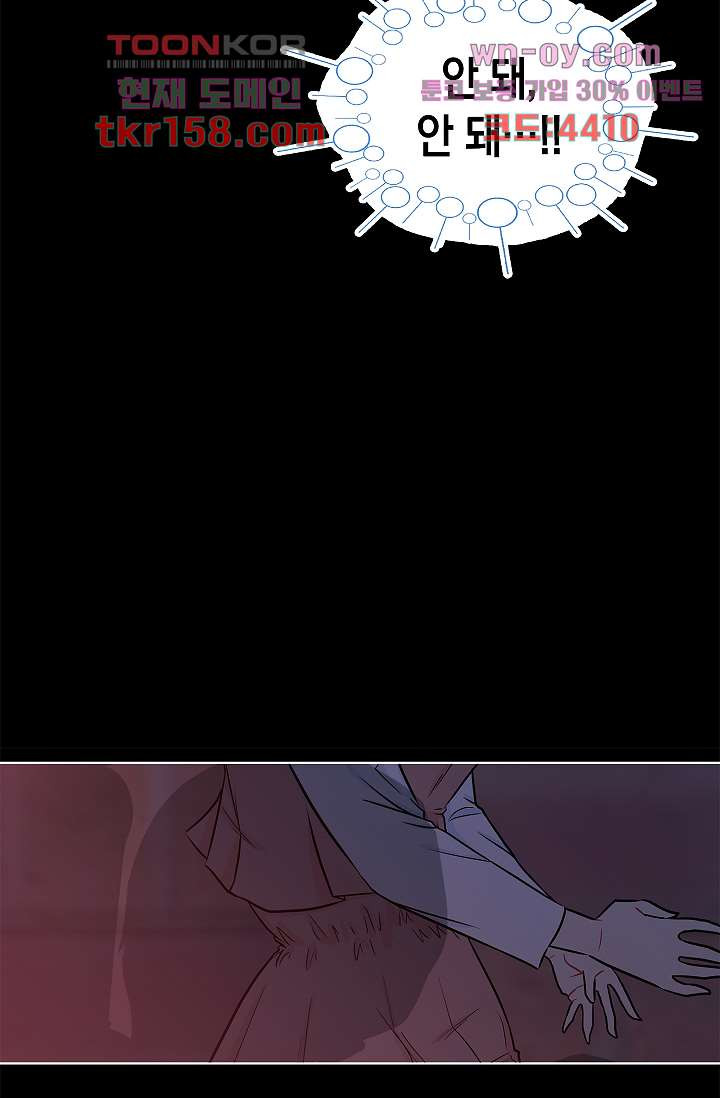 1668320419123pj2gdisqvgn.jpeg