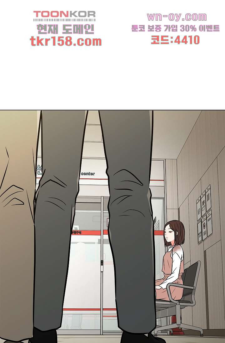 16683204209225asiu334zd.jpeg