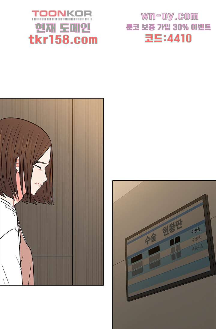 1668320421922i4mv5l72jh.jpeg