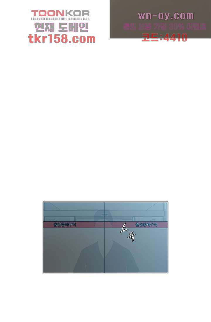 1668320422094ta8bybazf1.jpeg