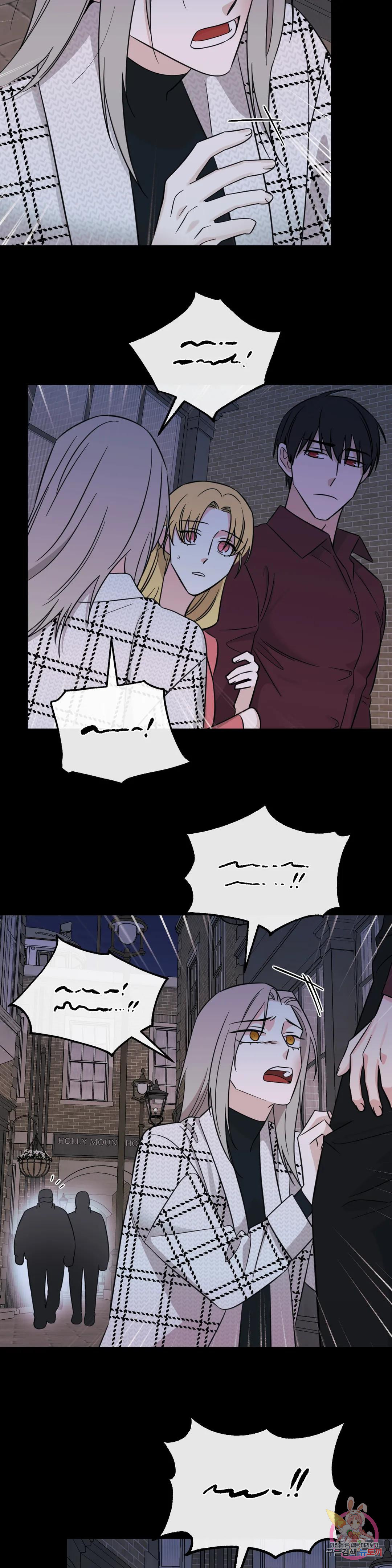 1668313951358trcuigp61vl.jpeg