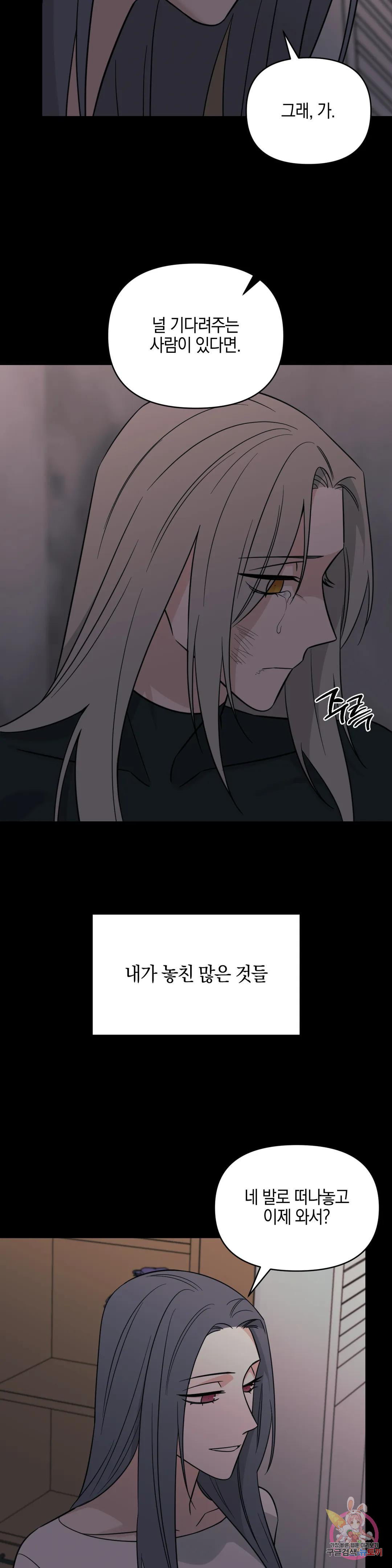 1668313952423hb5md4pyxun.jpeg