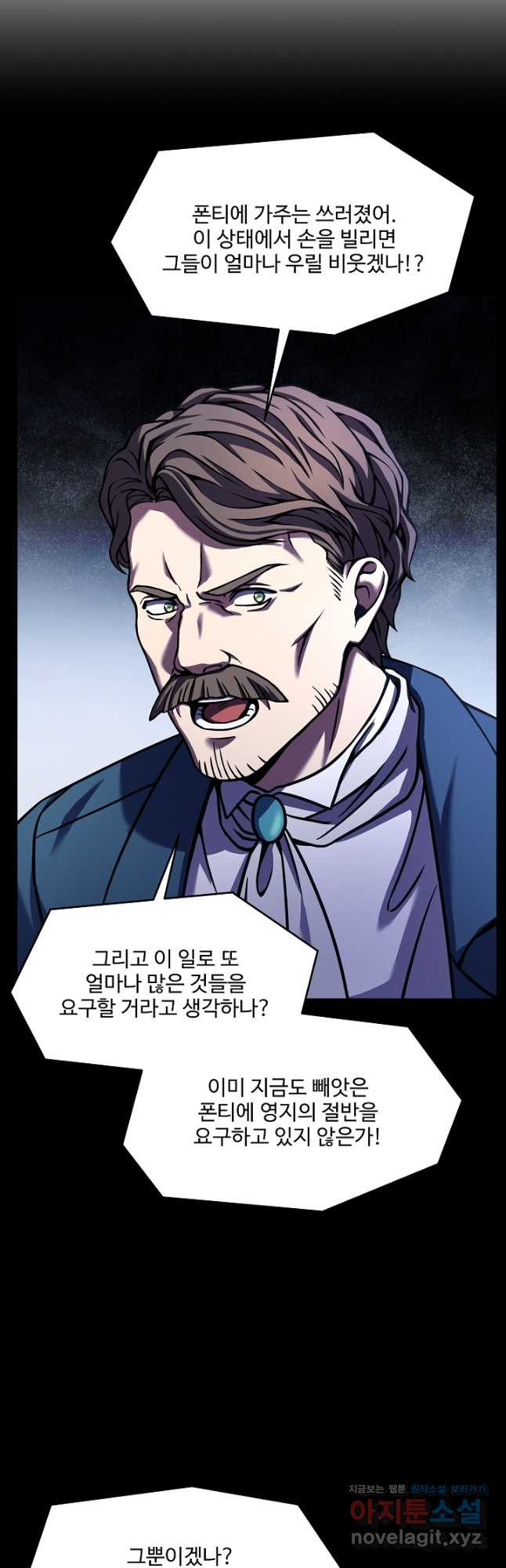 16683149020116jzr37lmwf.jpeg