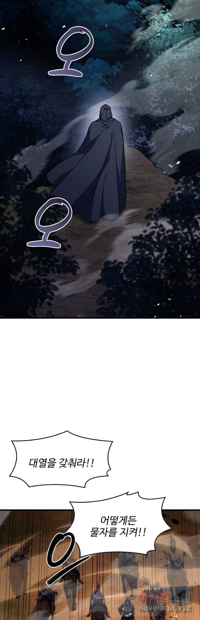 16683149027708tvug62chjp.jpeg