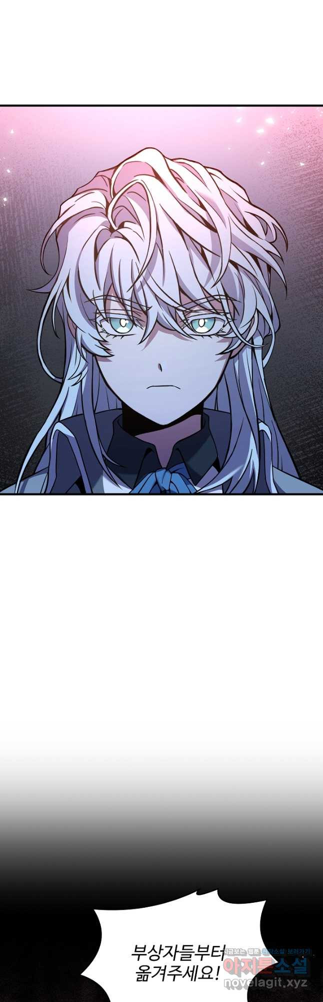 1668314906261f1udt89m5ou.jpeg