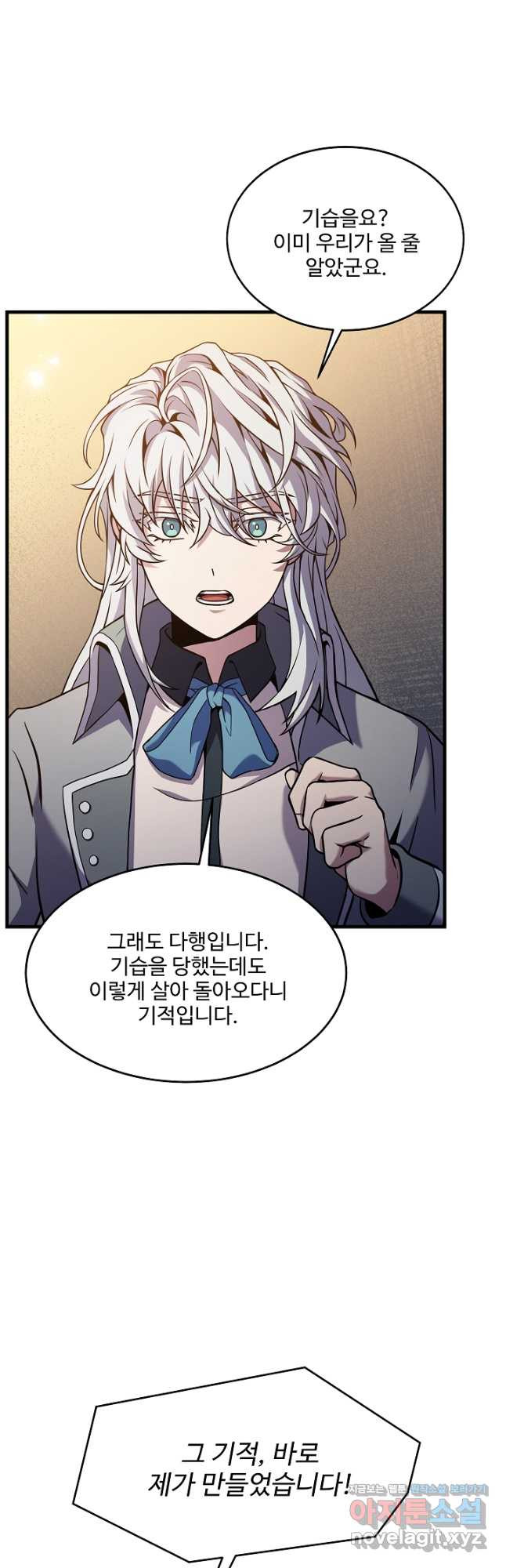 1668314906726ct0askbvk9.jpeg