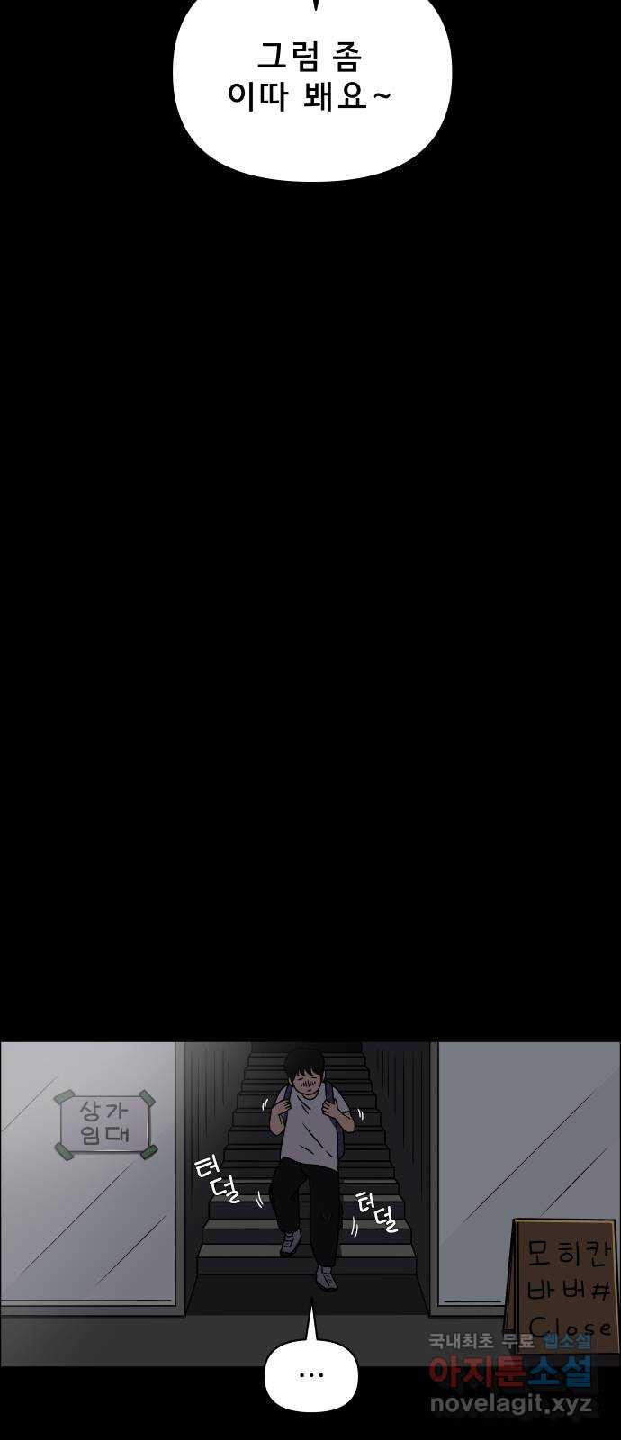 16683912447047d5l6qz1dw3.jpeg