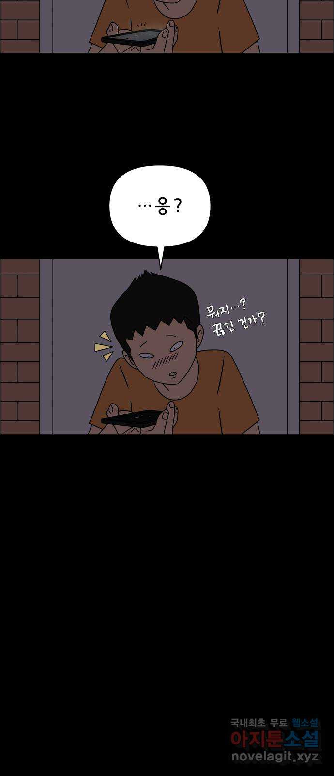 1668391248372vsmjacihtx.jpeg