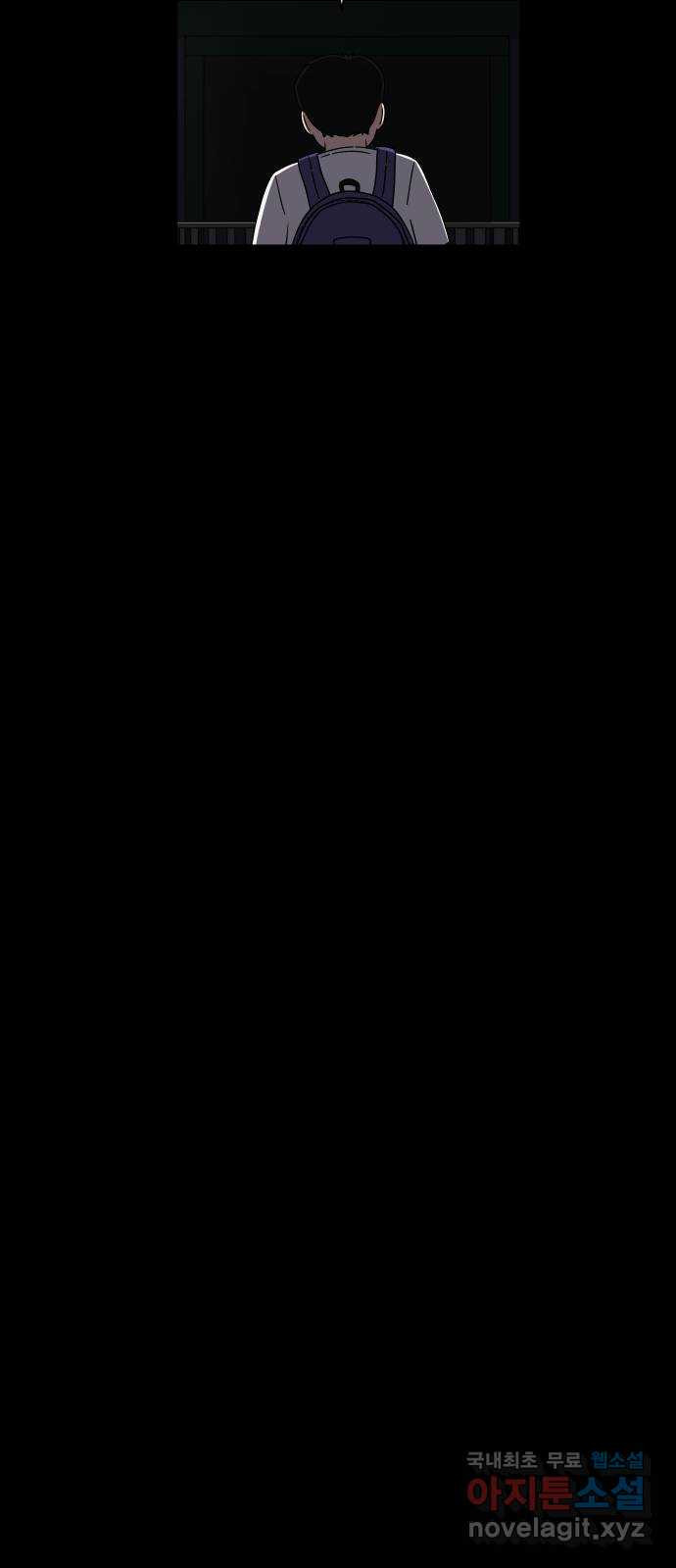 1668391258074zkqe1mernjk.jpeg