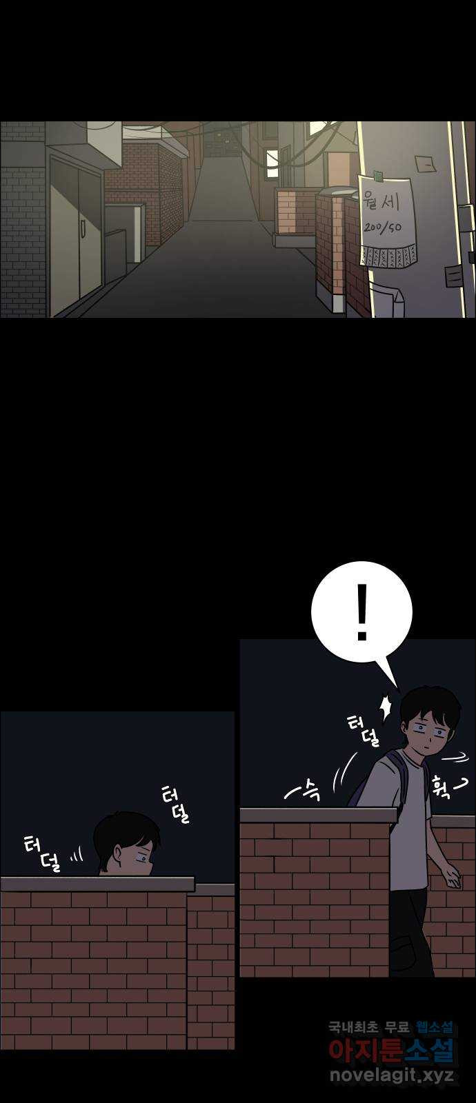 1668391258227q5ekbq84kn.jpeg