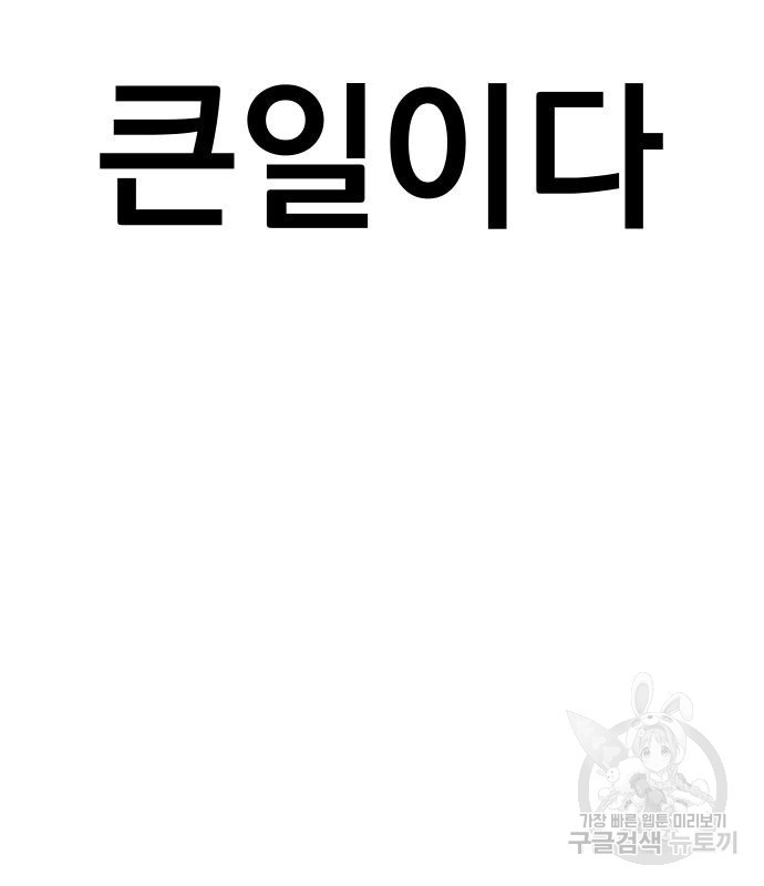 1668466675396duf96rf5xqg.jpeg