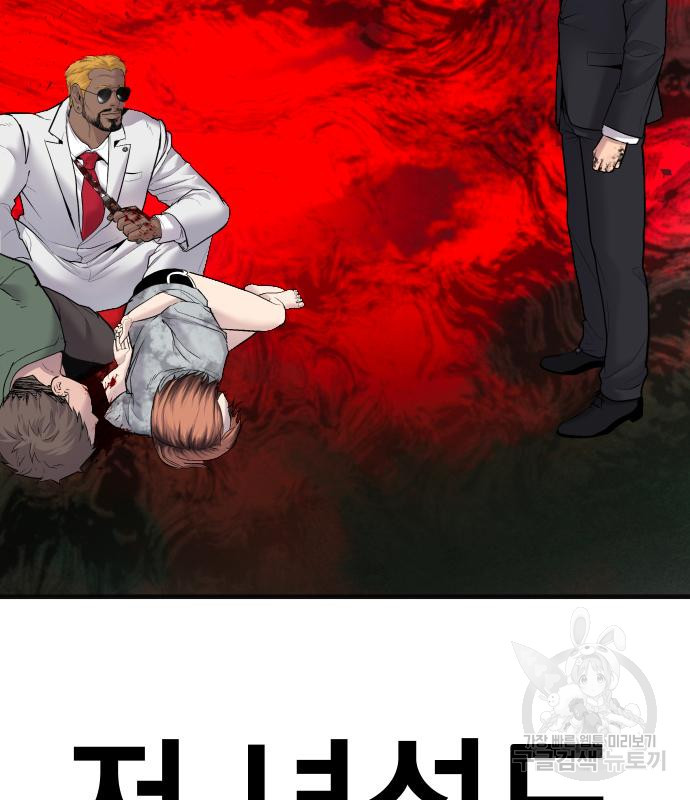 1668466675700s9hpqinikr.jpeg