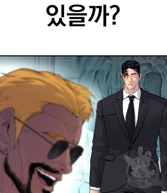 1668466679719s1yamx5aq6f.jpeg