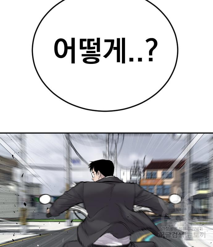 1668466692362rrl3fwfn3qf.jpeg