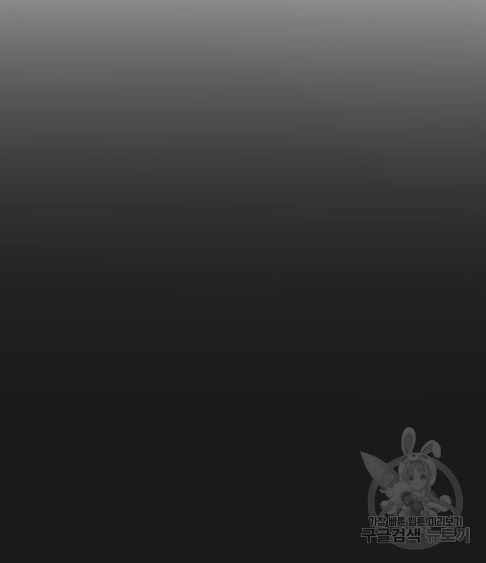 1668466695442ry7ssd39p9.jpeg