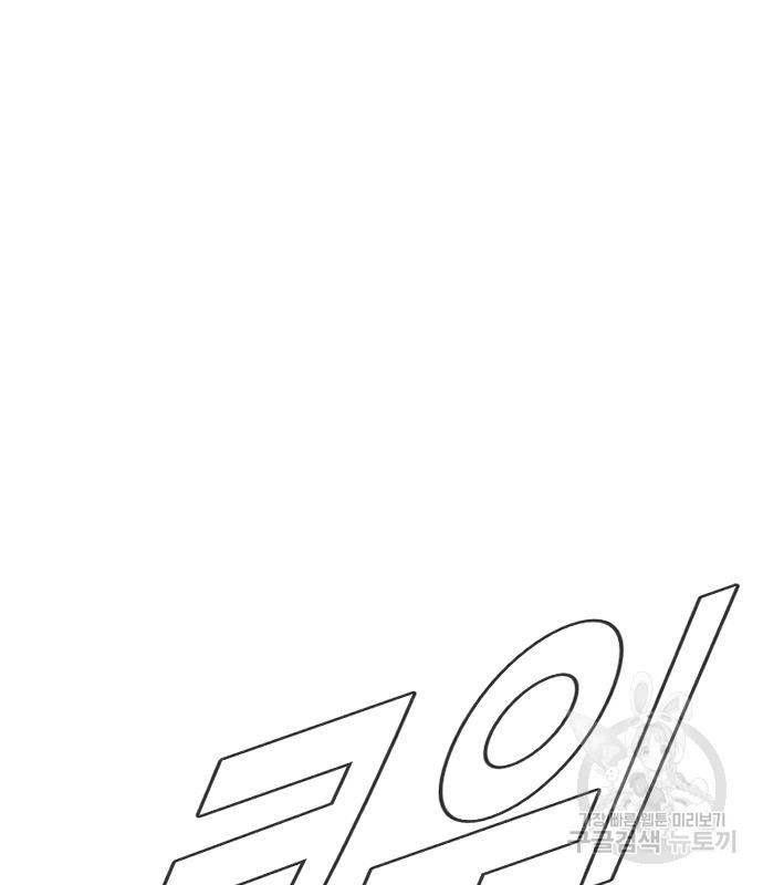 16684667042256da4bunvk2u.jpeg