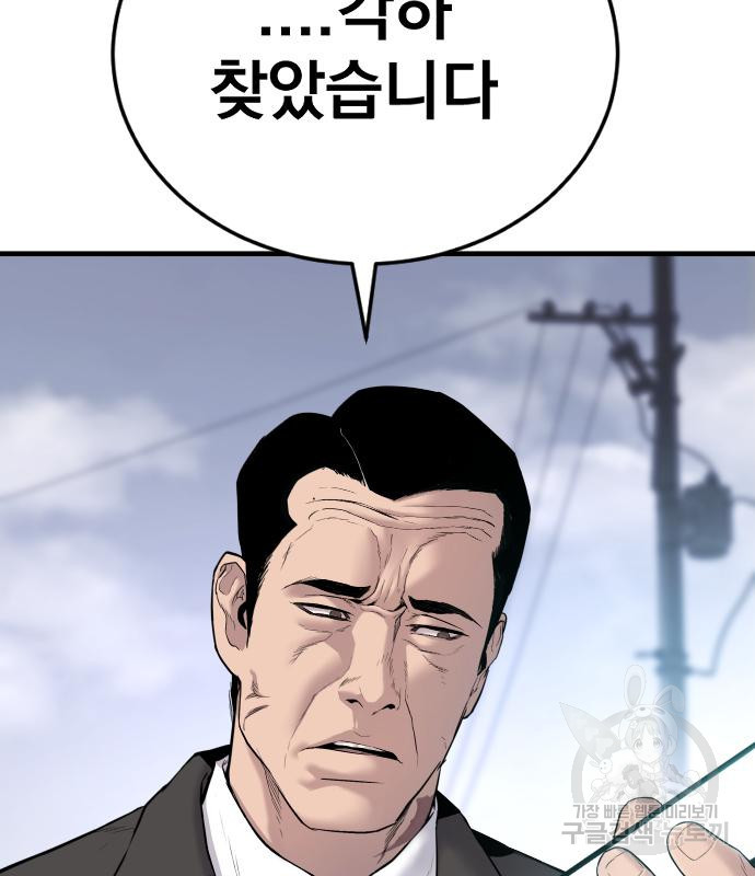 166846670501078q3jfqkdyf.jpeg