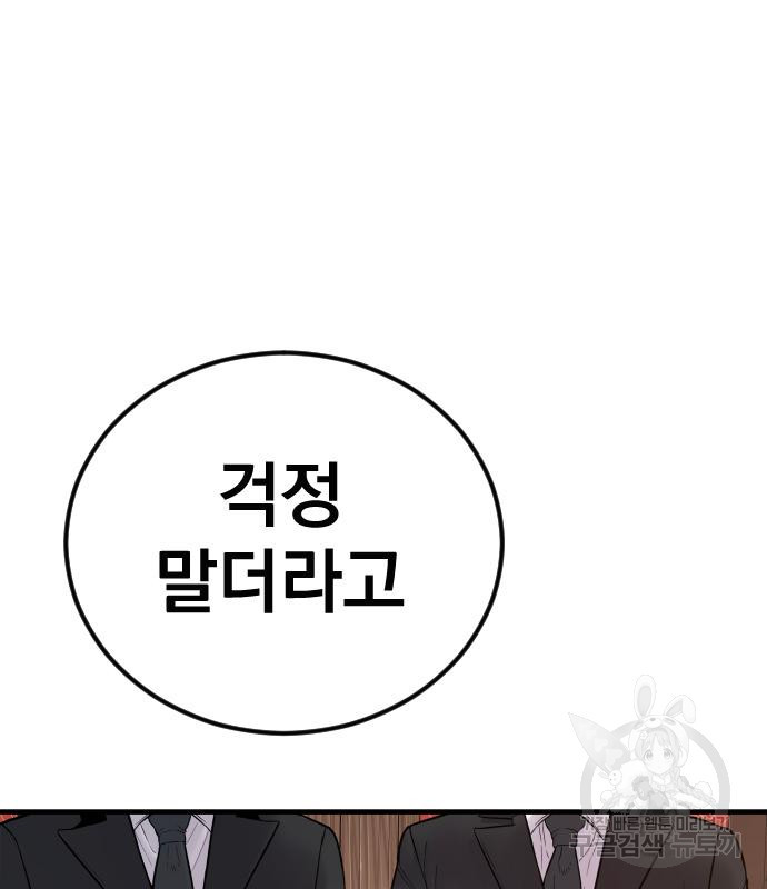 1668466710508ys103q33lb.jpeg