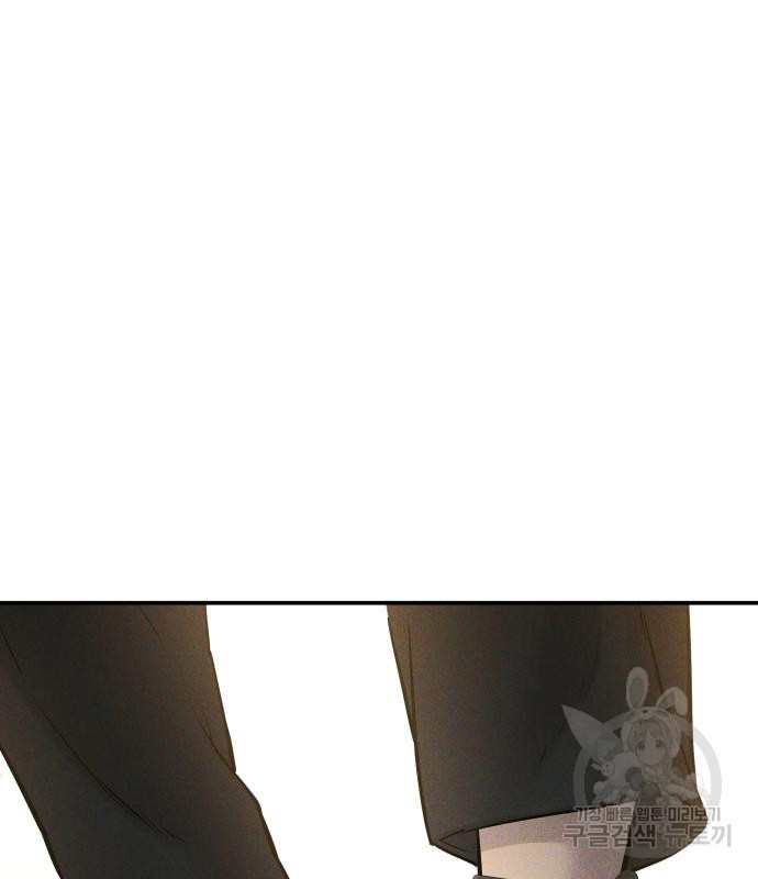 166846671472899k8aeshzbo.jpeg
