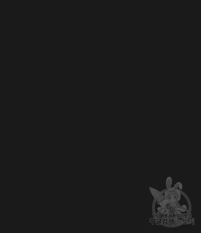 1668466716291ulxlg0725sd.jpeg