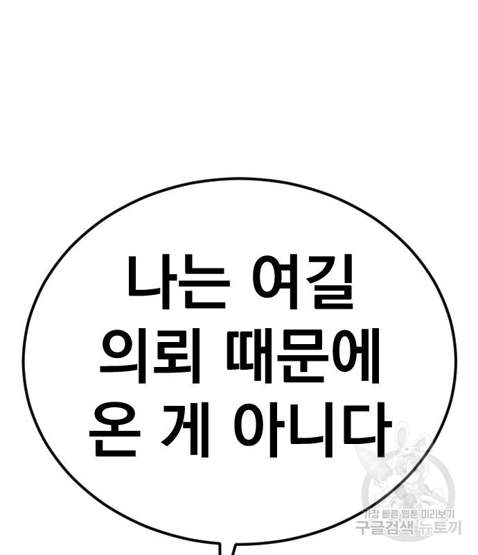 1668466724731ym4fq5brb5j.jpeg