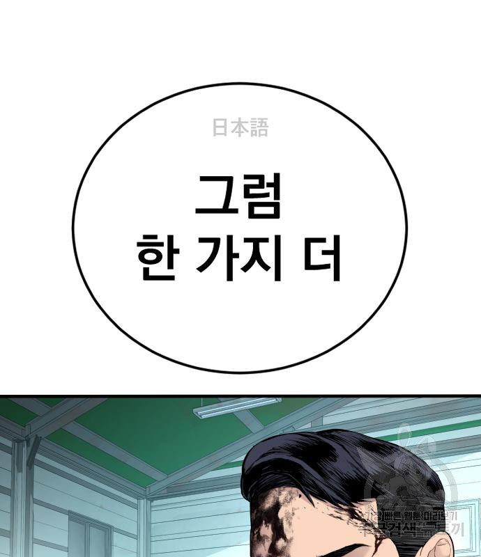 1668466730021z9unecgp0qe.jpeg