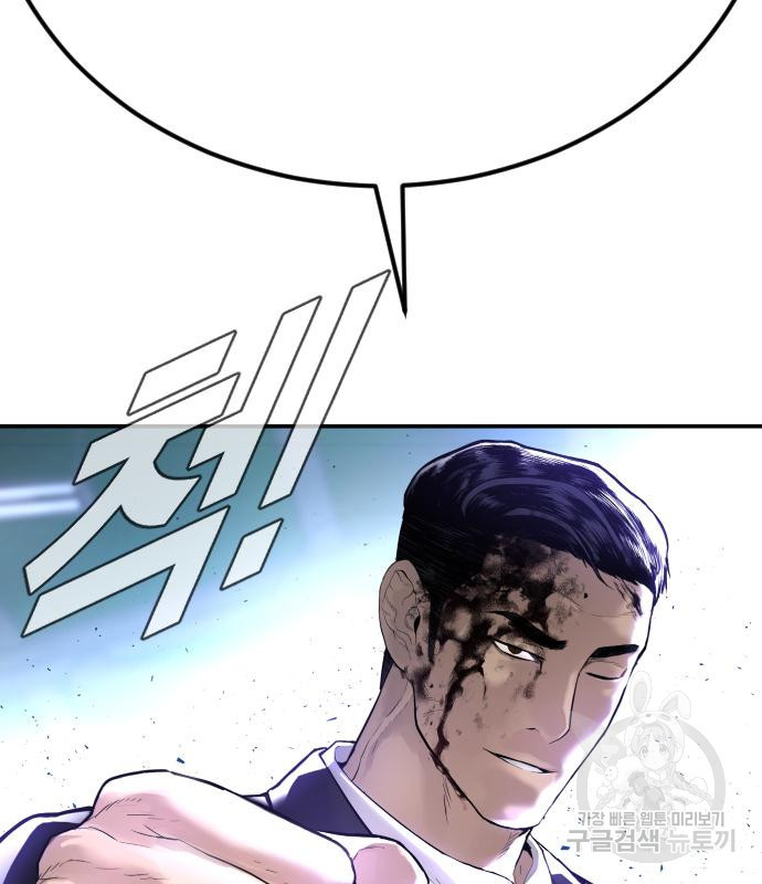 16684667321490qc3ycm1k5n.jpeg