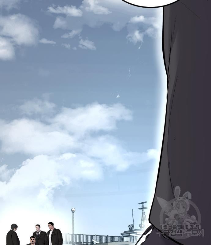 16684667350594ispifp7g4b.jpeg