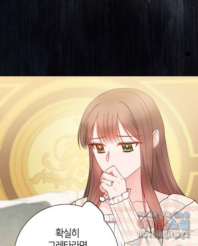 1668463662012ggizl7yyx0p.jpeg