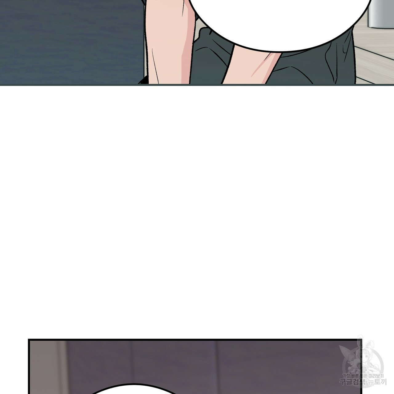 1668562082062p6ig71er1tn.jpeg