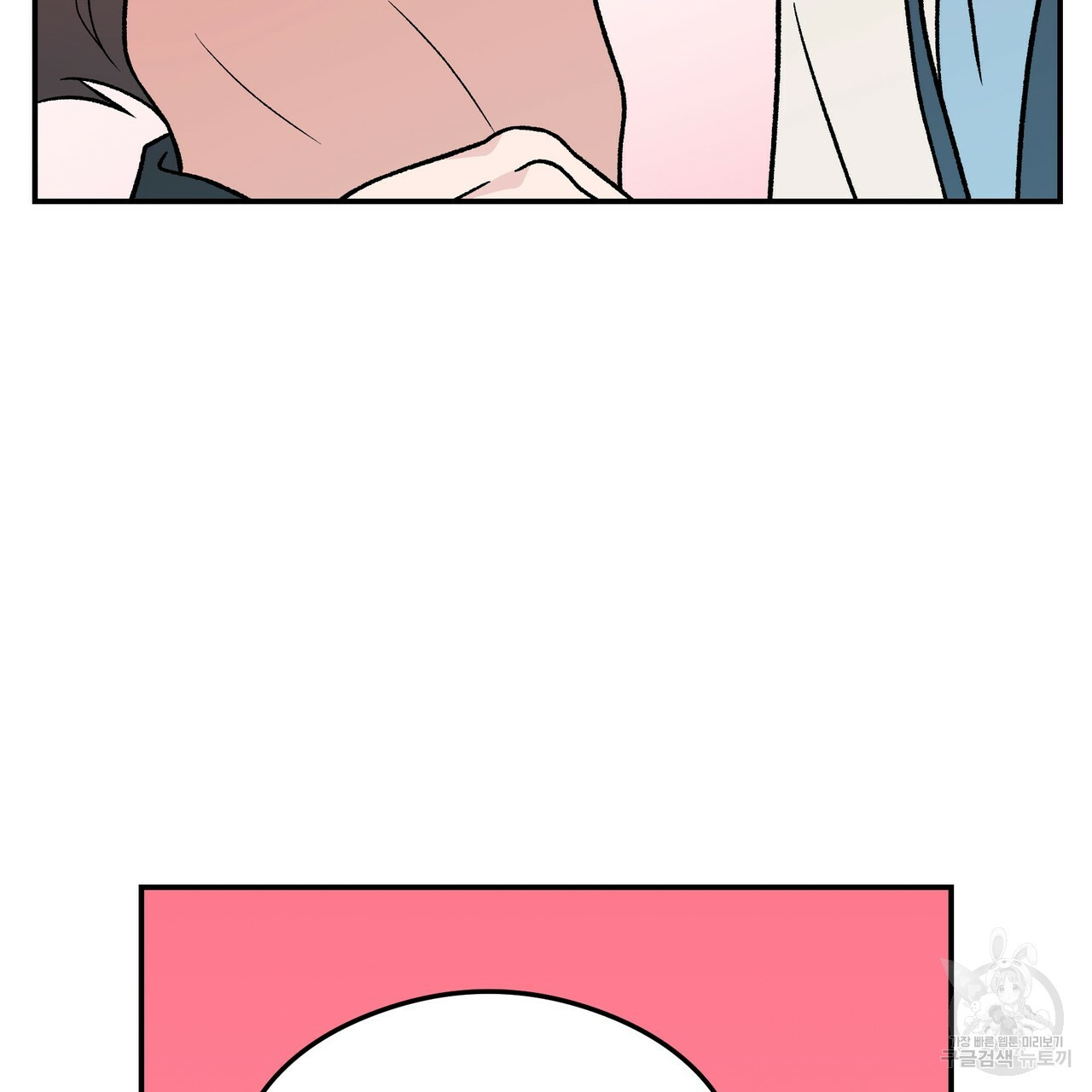 16685620945620hk9ir0xxen.jpeg